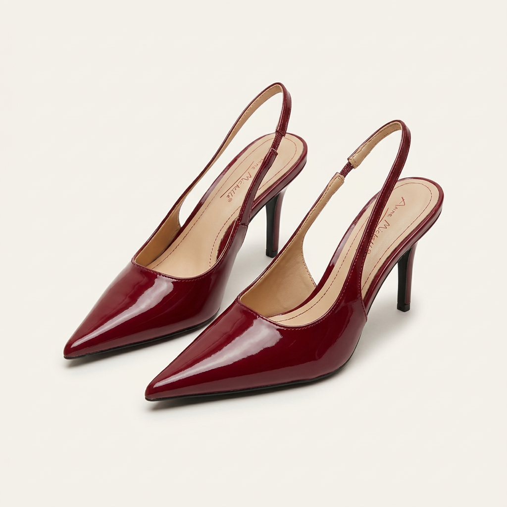 Sandalias Bamboo · BLADE-13 · CHYPT