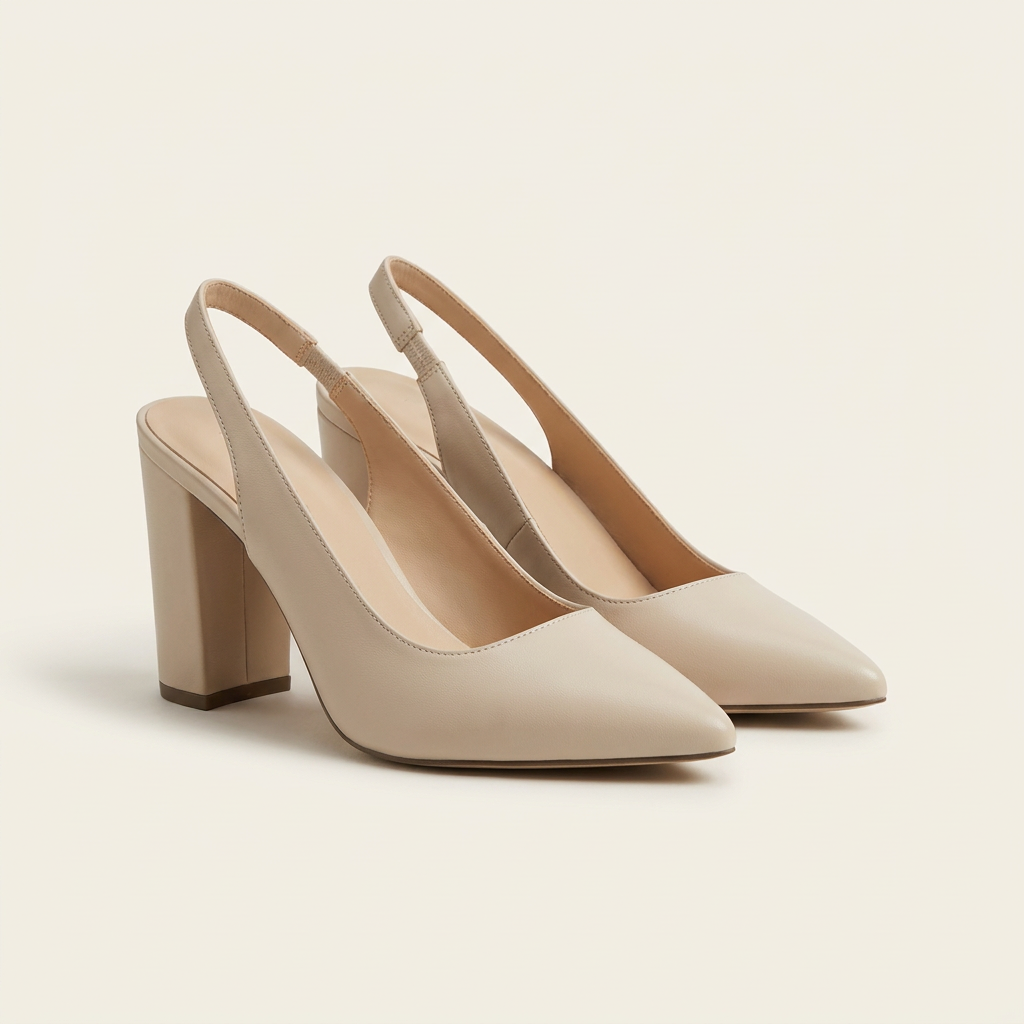 Zapatos Bamboo · BELLFLOWER-82 · BLKSPU · BRNSPU · IVYSPU