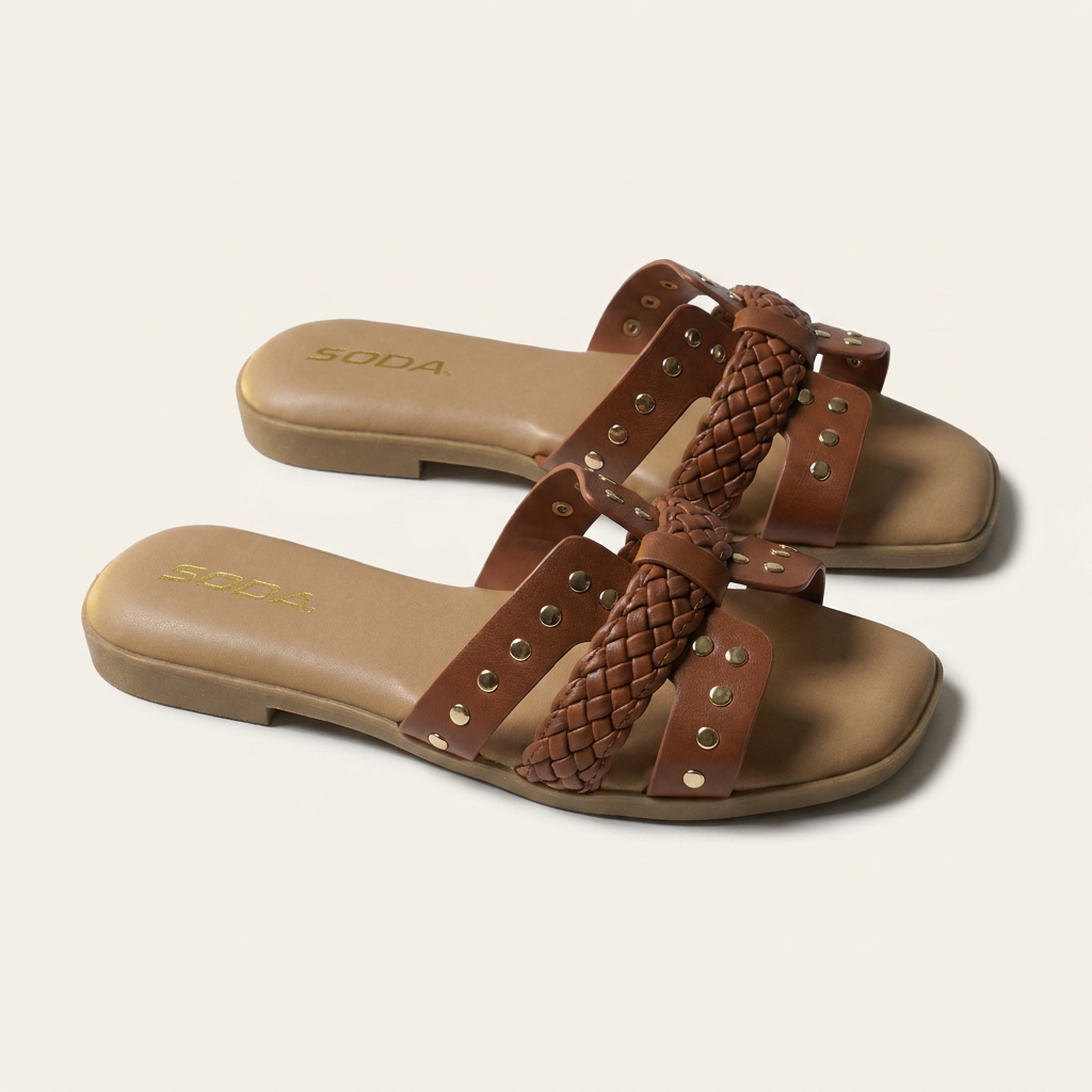 Sandalias Fortune Dynamic · COG PU