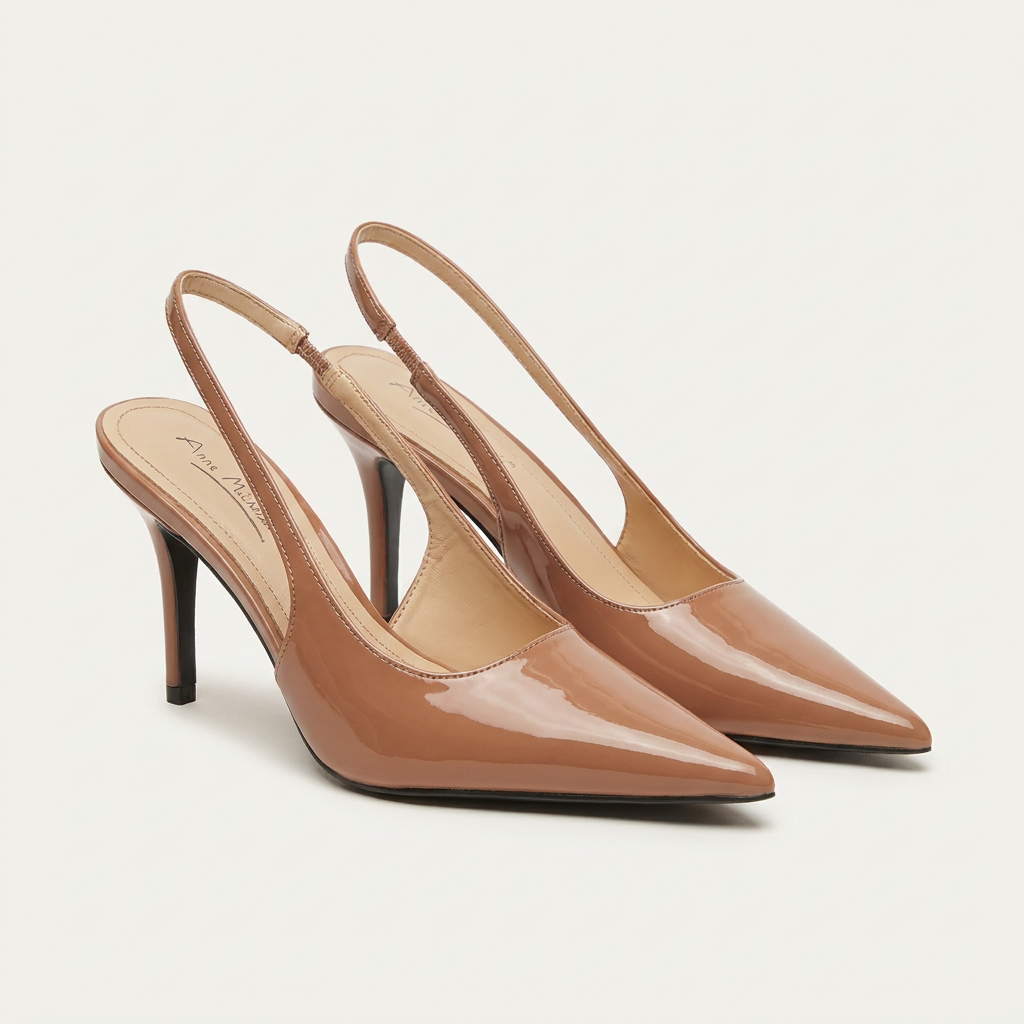 Sandalias Bamboo · BLADE-13 · MMSPT