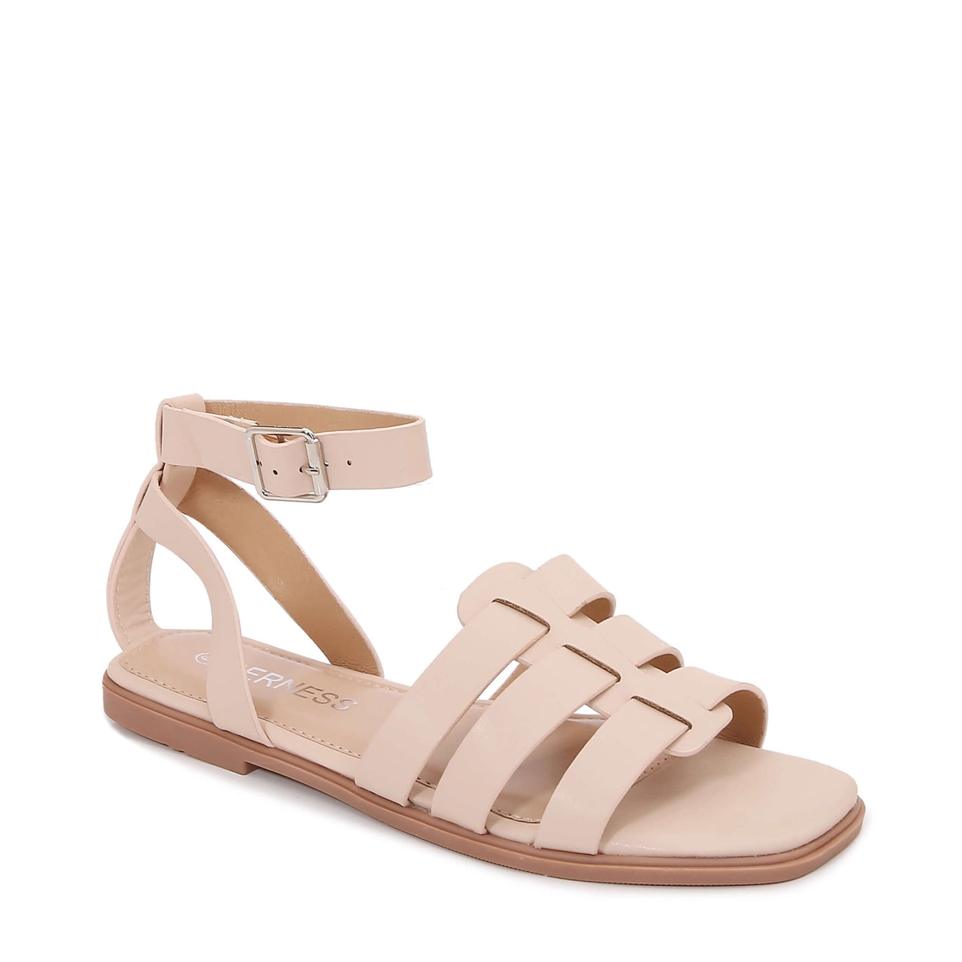 Zapatos Berness