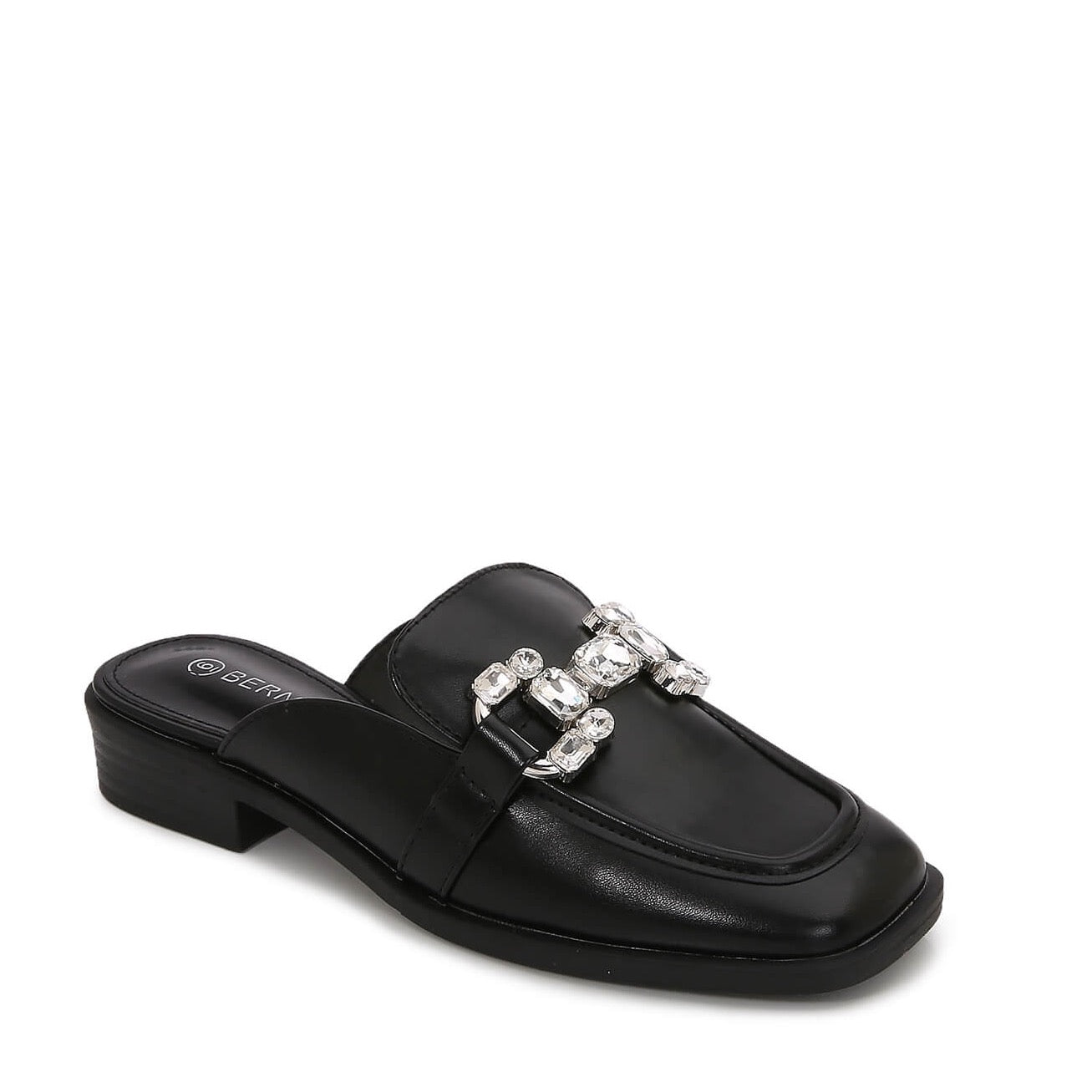 Flats Berness