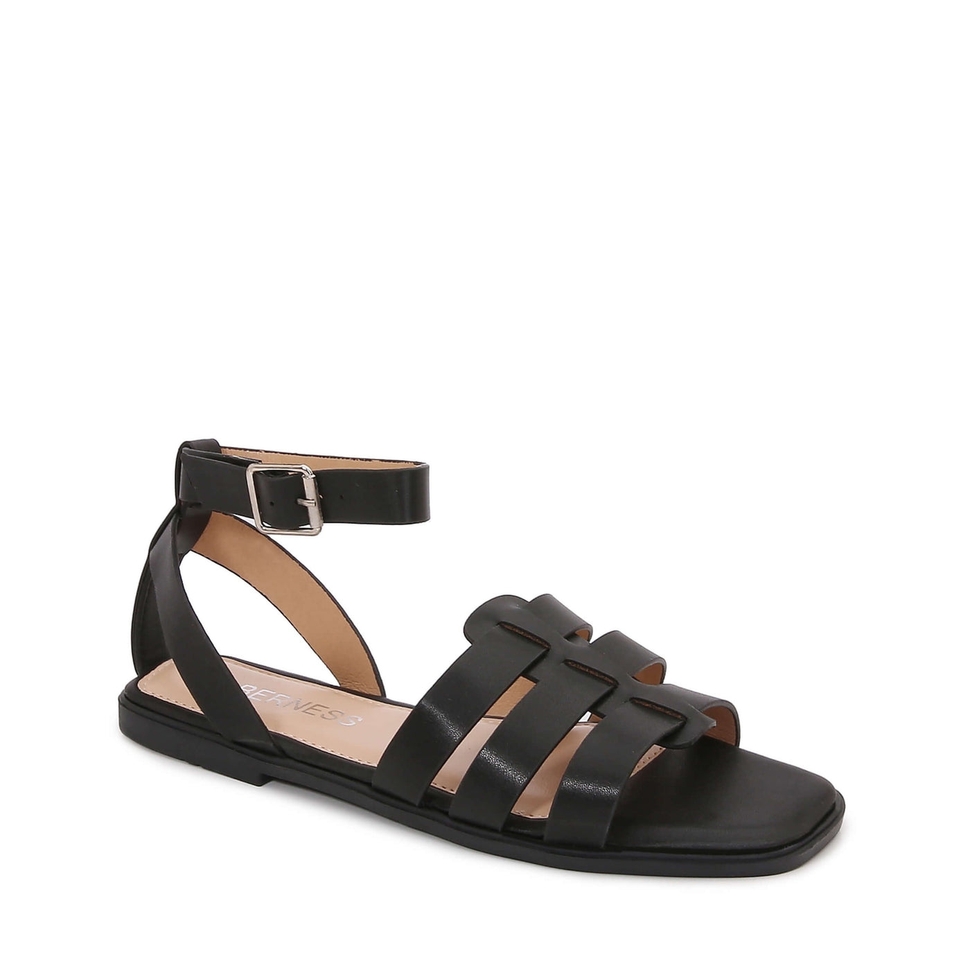 Zapatos Berness