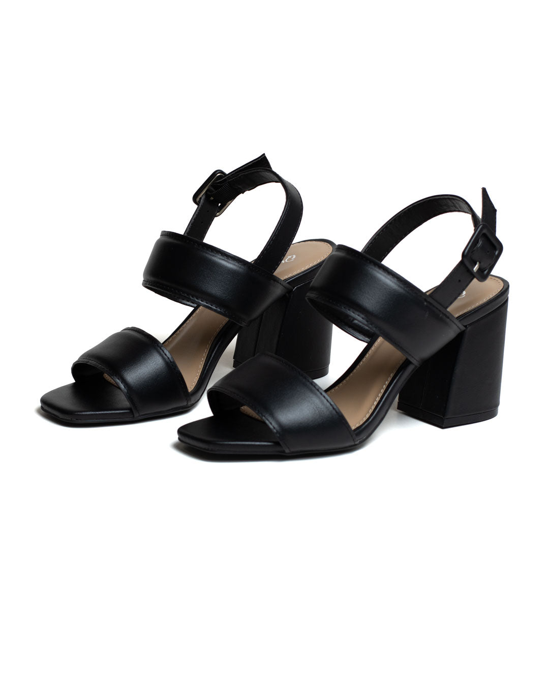 Sandalias Qupid
