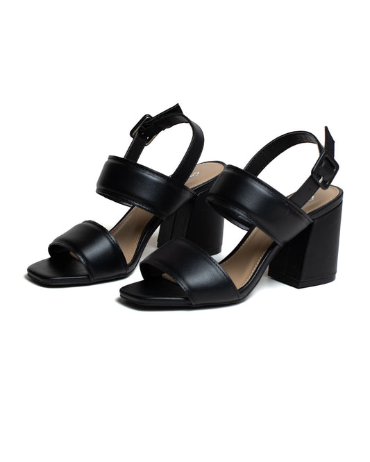 Sandalias Qupid