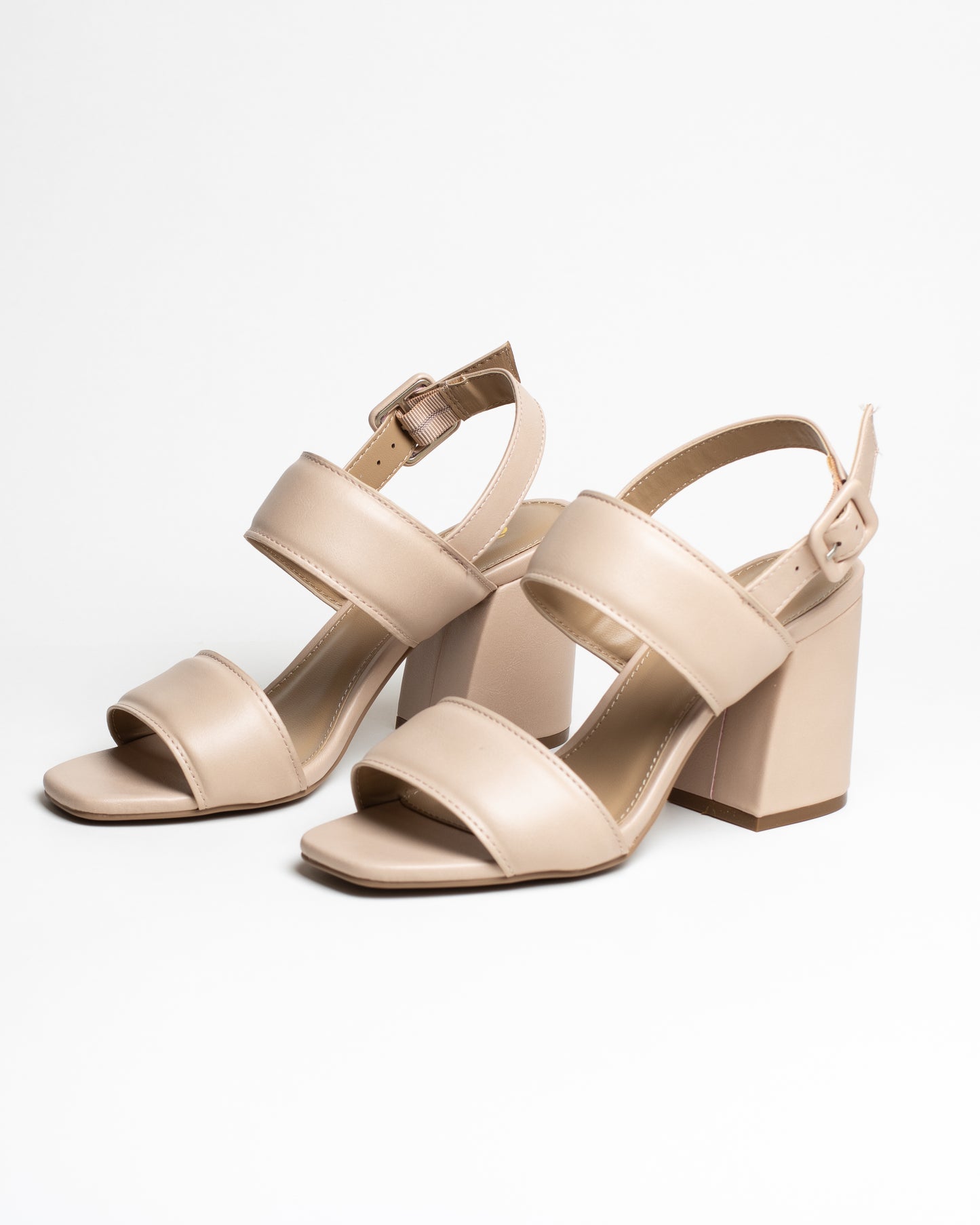 Sandalias Qupid
