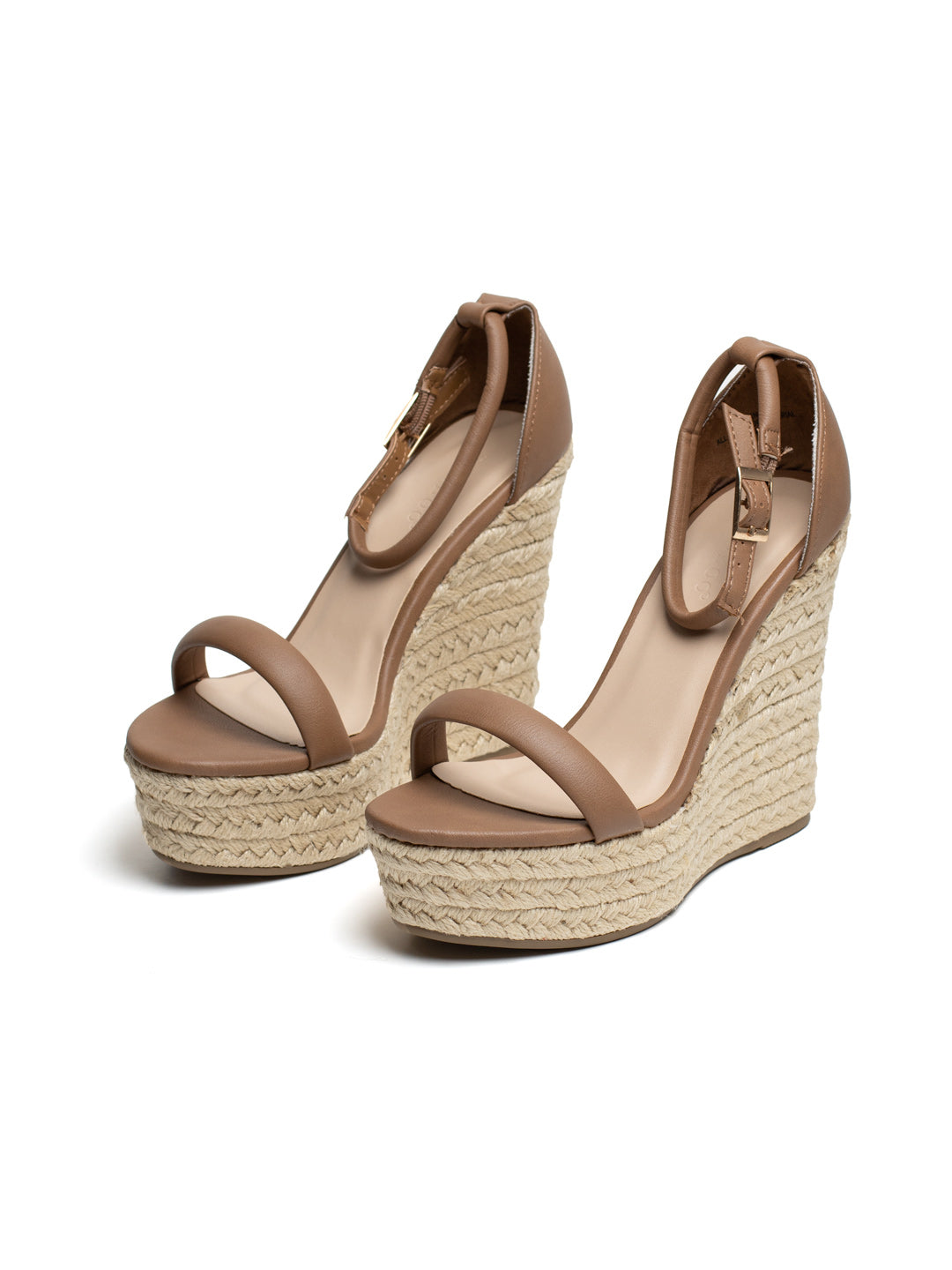 Sandalias Bamboo
