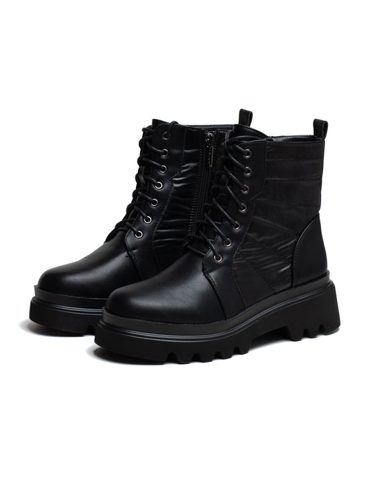 Botas Unilady
