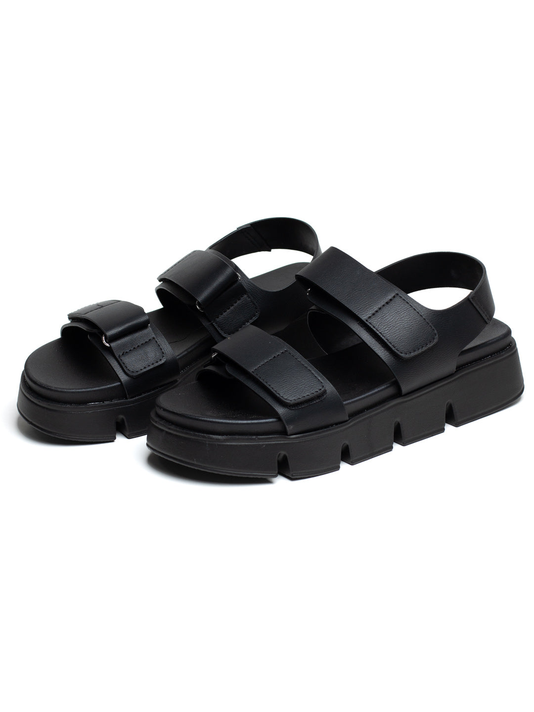 Sandalias Bamboo
