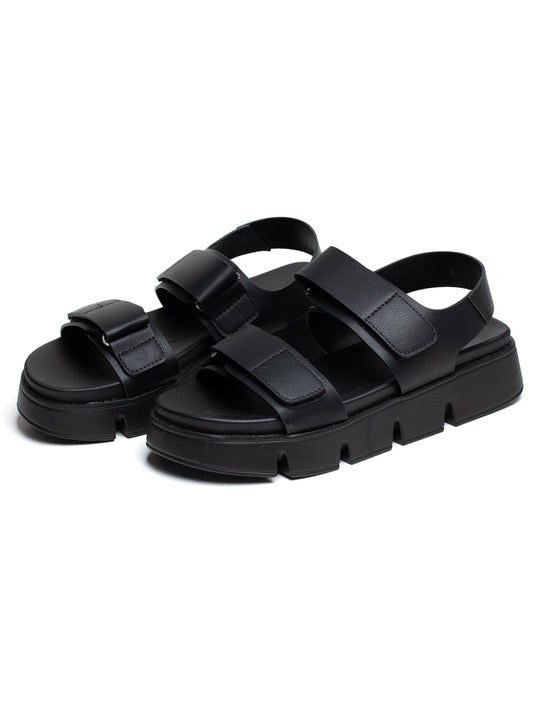 Sandalias Bamboo