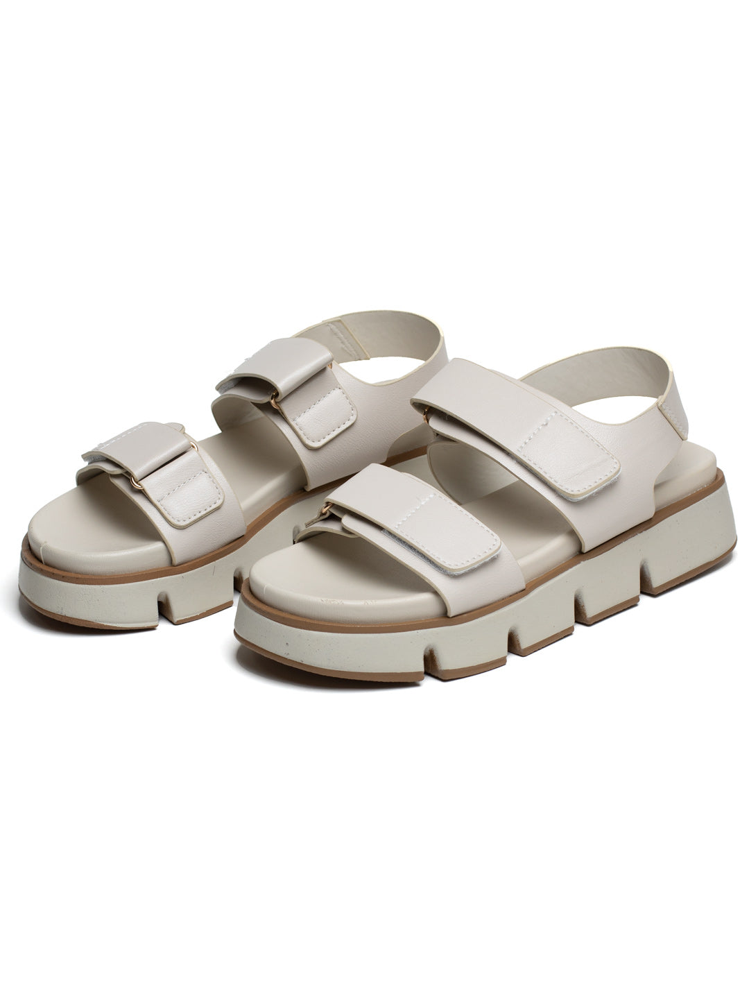 Sandalias Bamboo