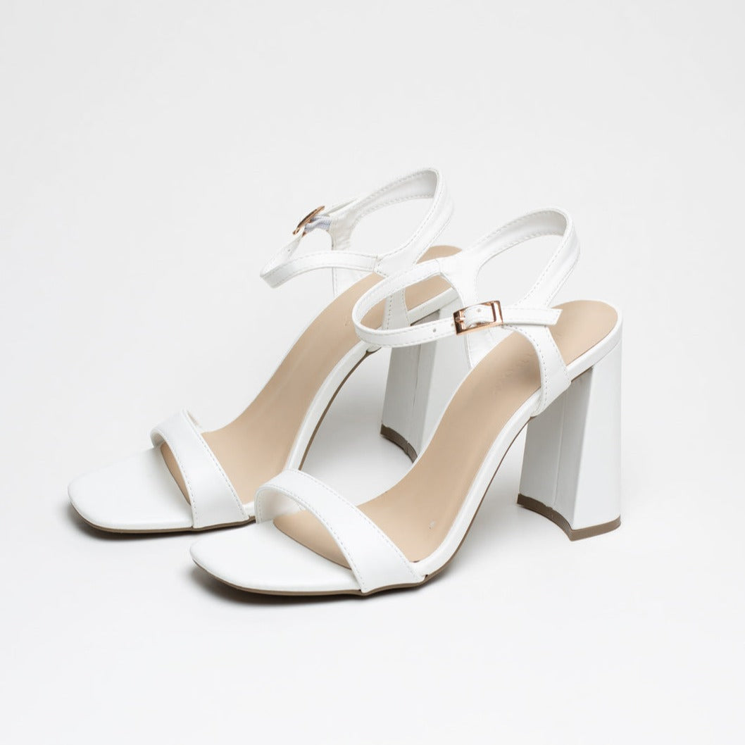 Sandalias Bamboo