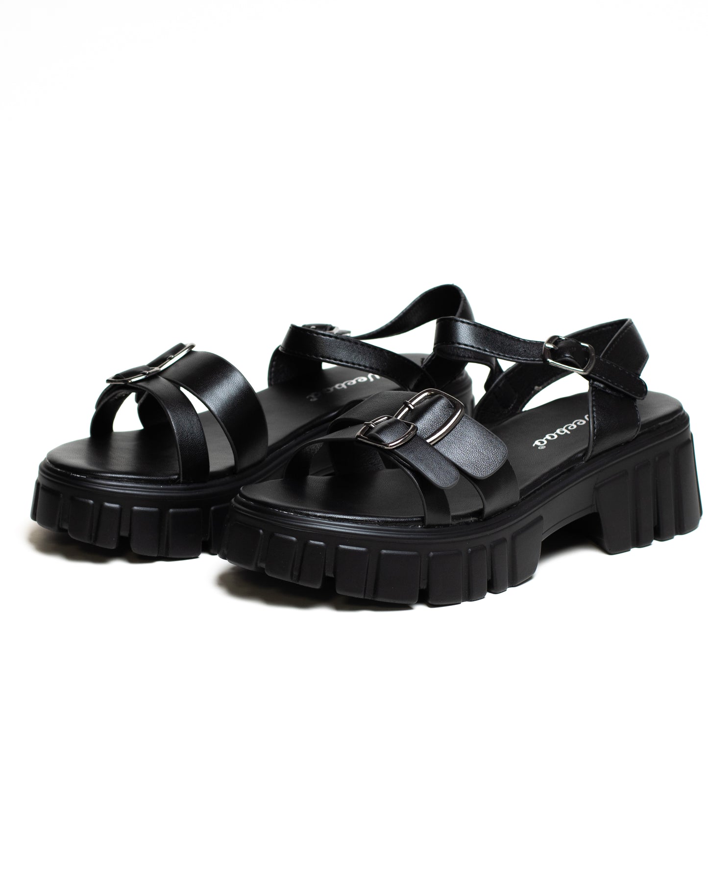 Sandalias Unilady