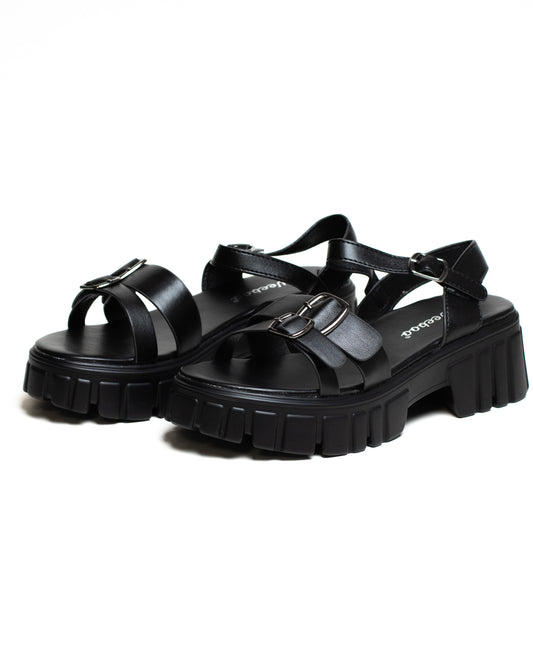 Sandalias Unilady