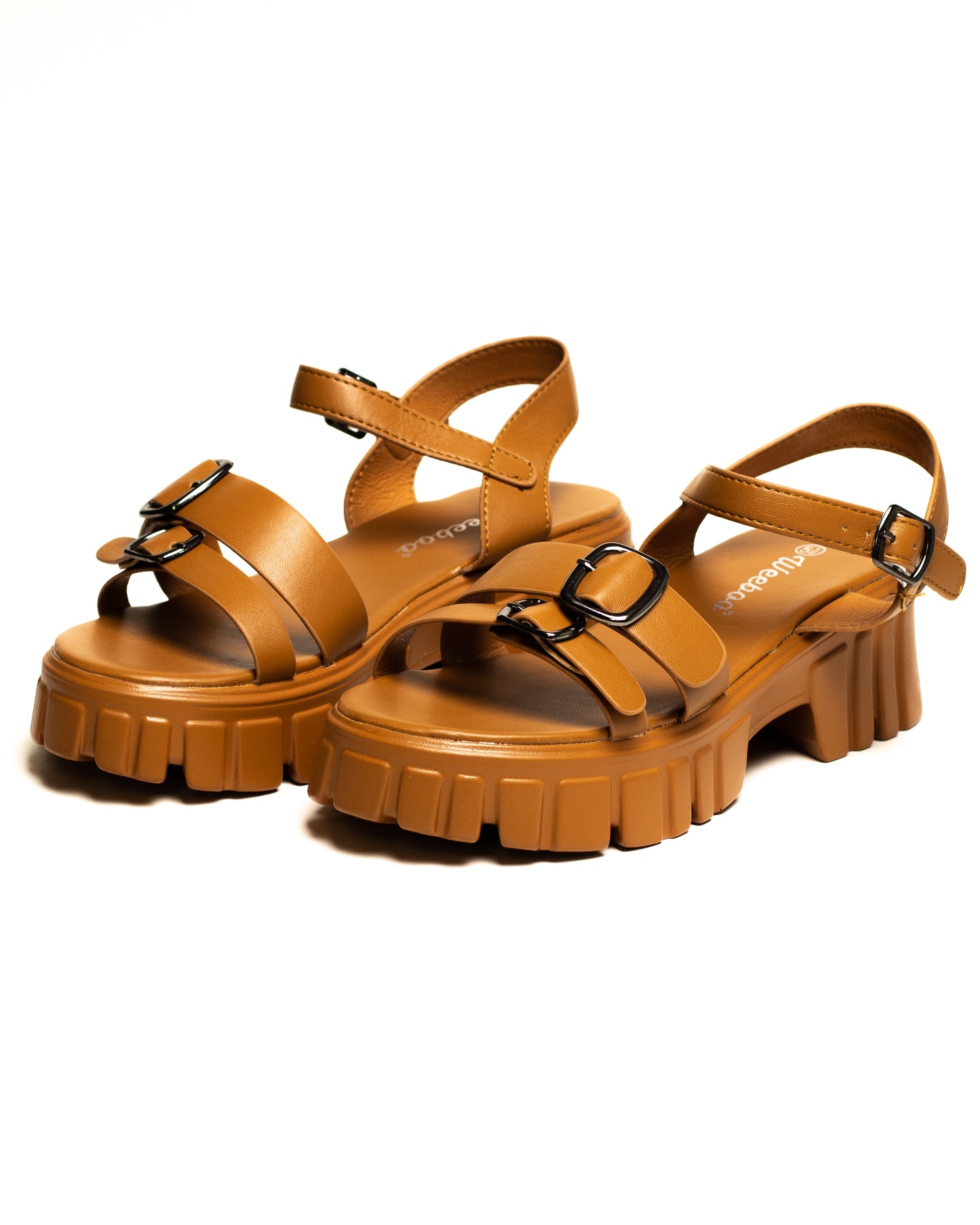Sandalias Unilady