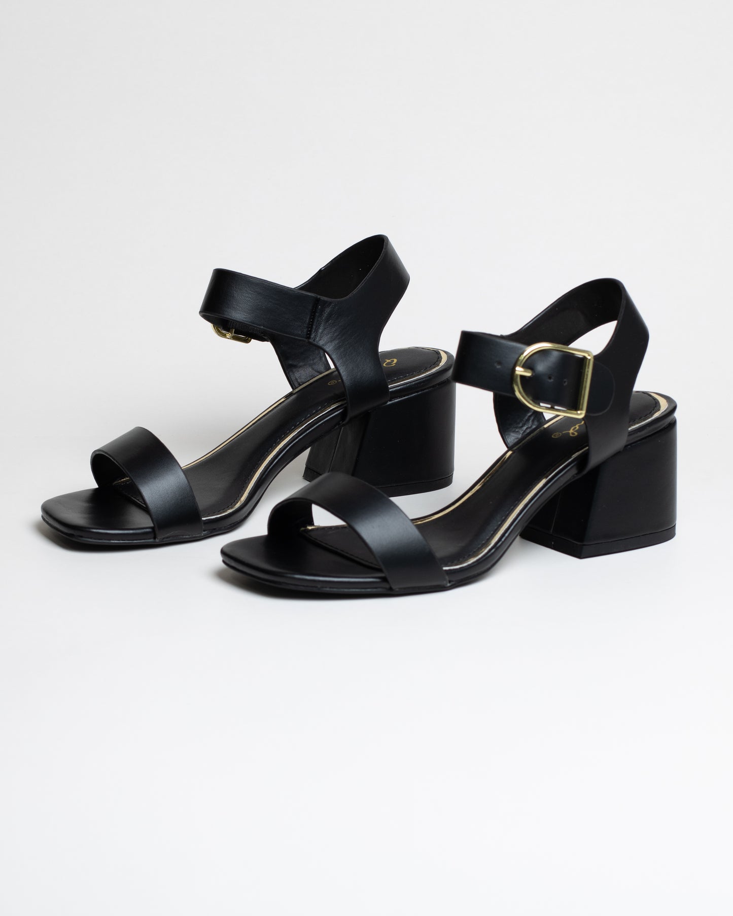 Sandalias Qupid