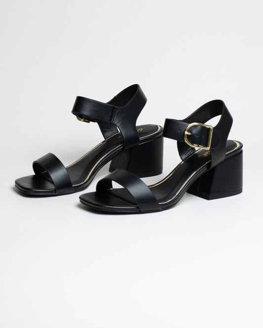 Sandalias Qupid
