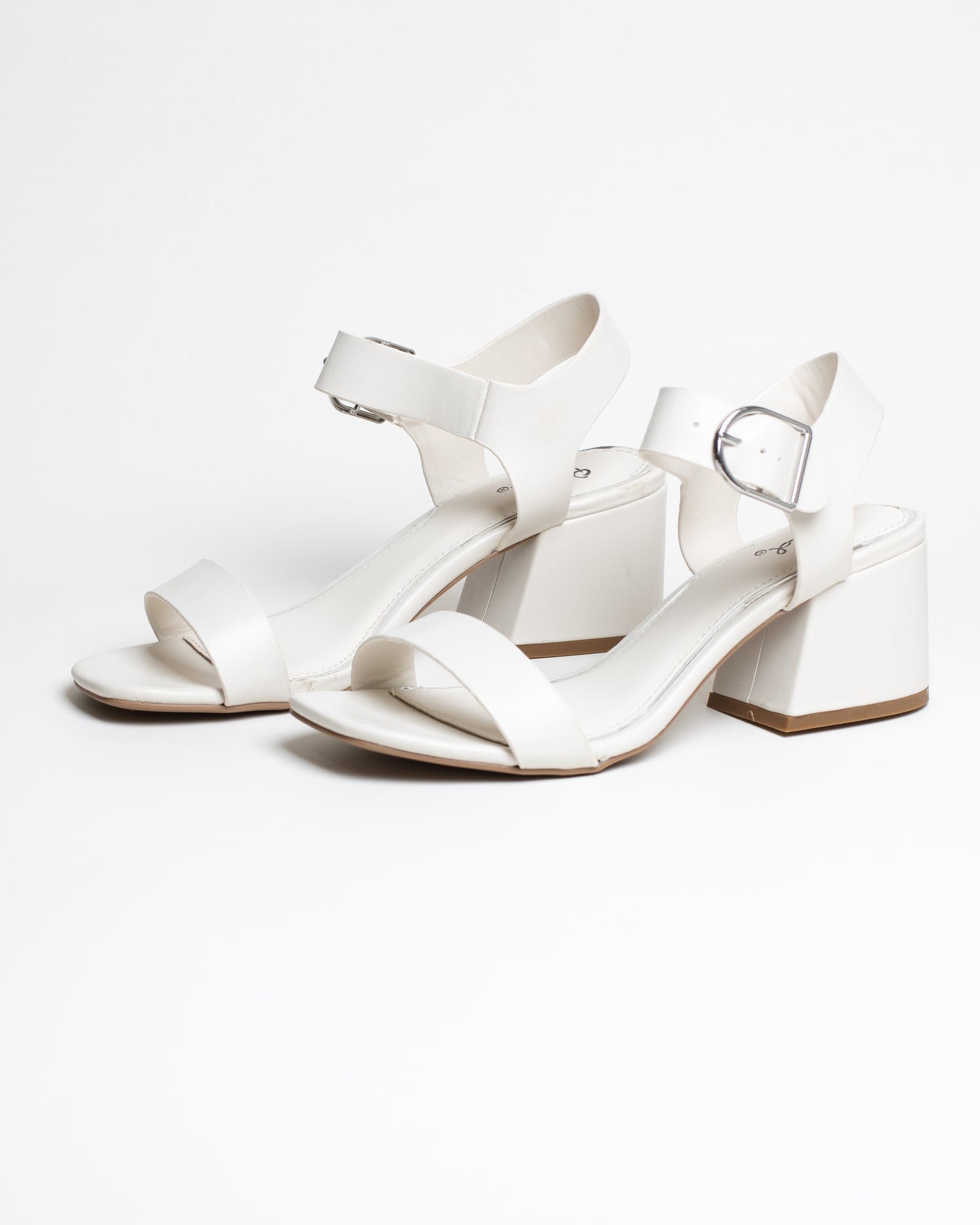 Sandalias Qupid