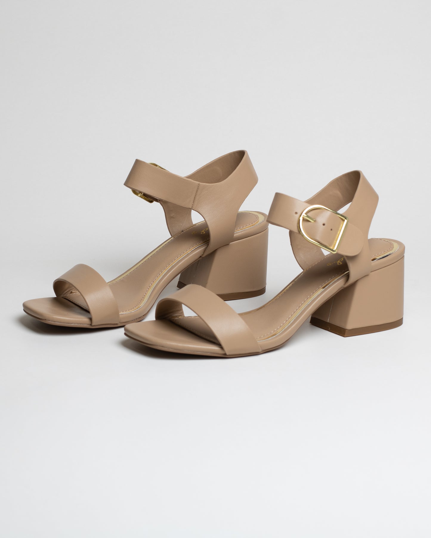 Sandalias Qupid