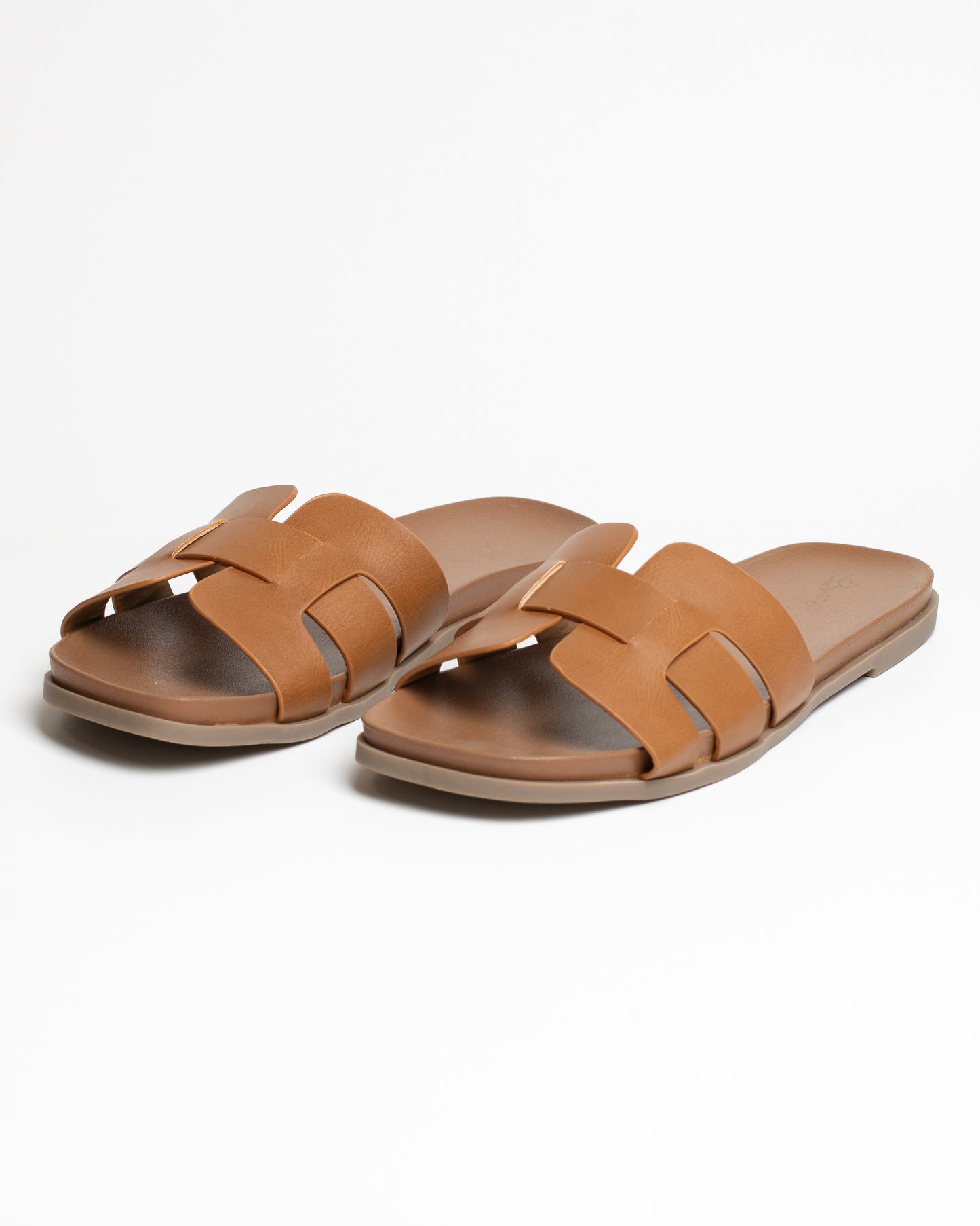 Sandalias Qupid