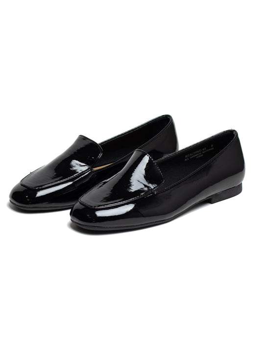 Zapatos Bamboo