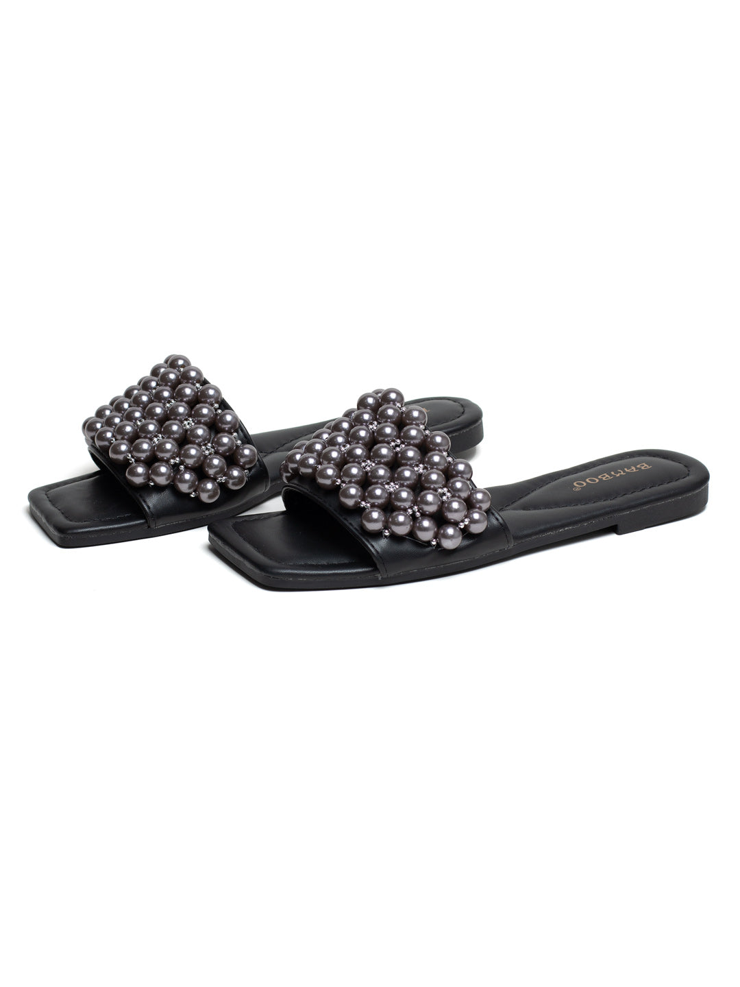 Sandalias Bamboo