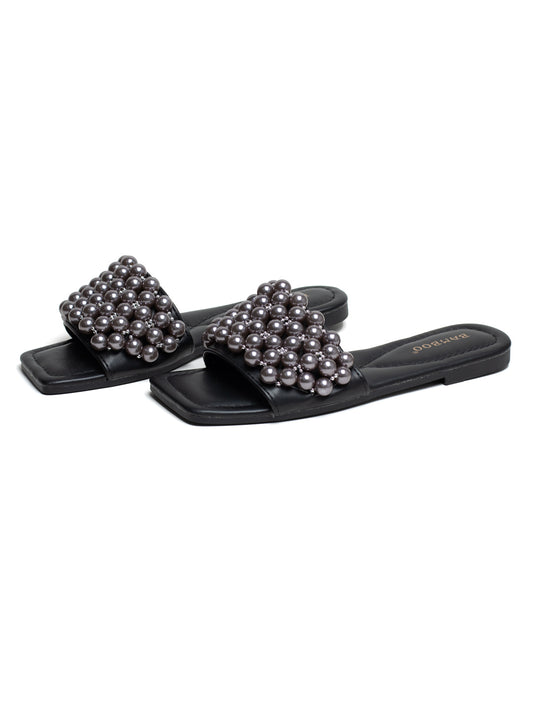 Sandalias Bamboo