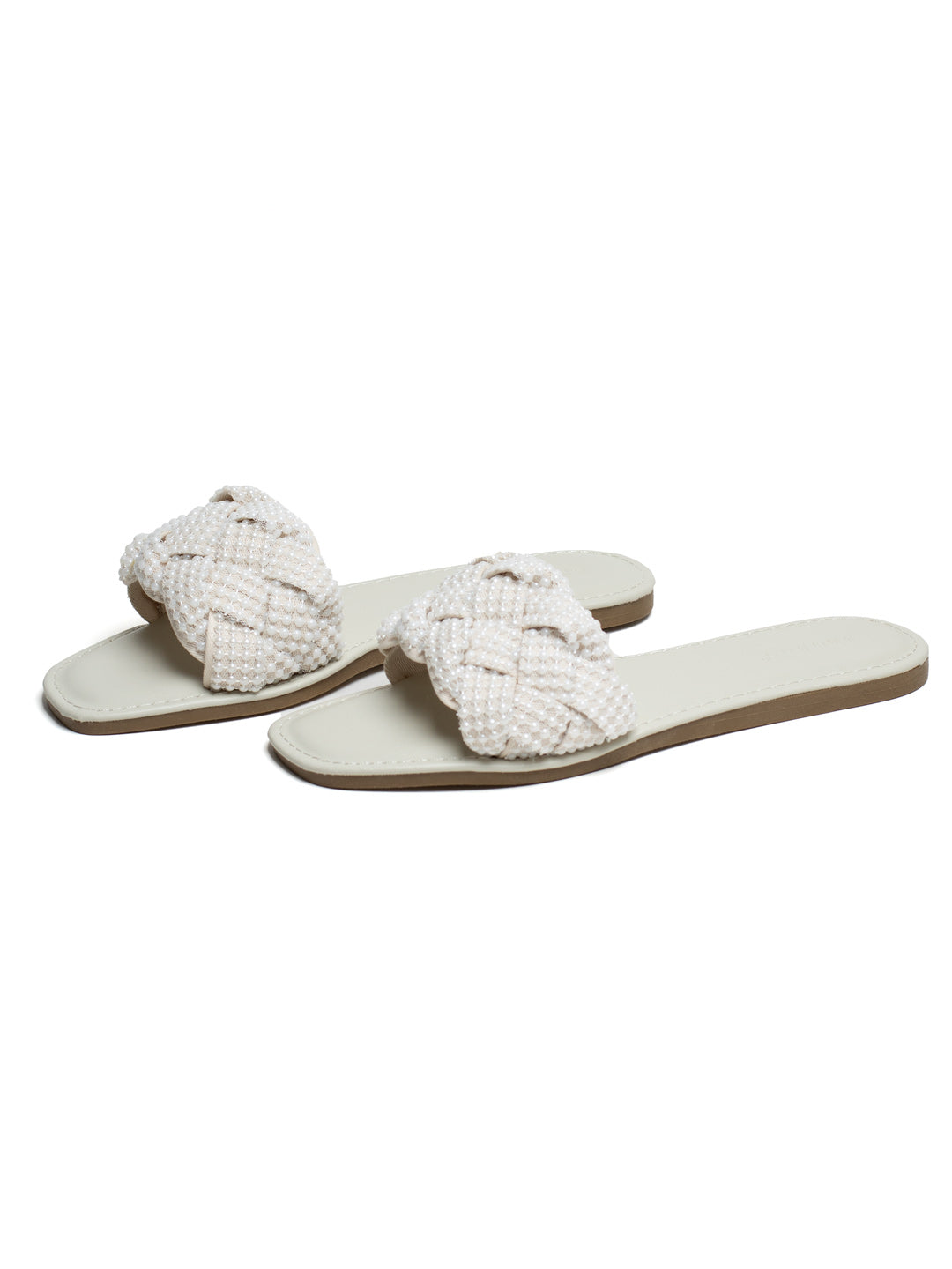 Sandalias Bamboo