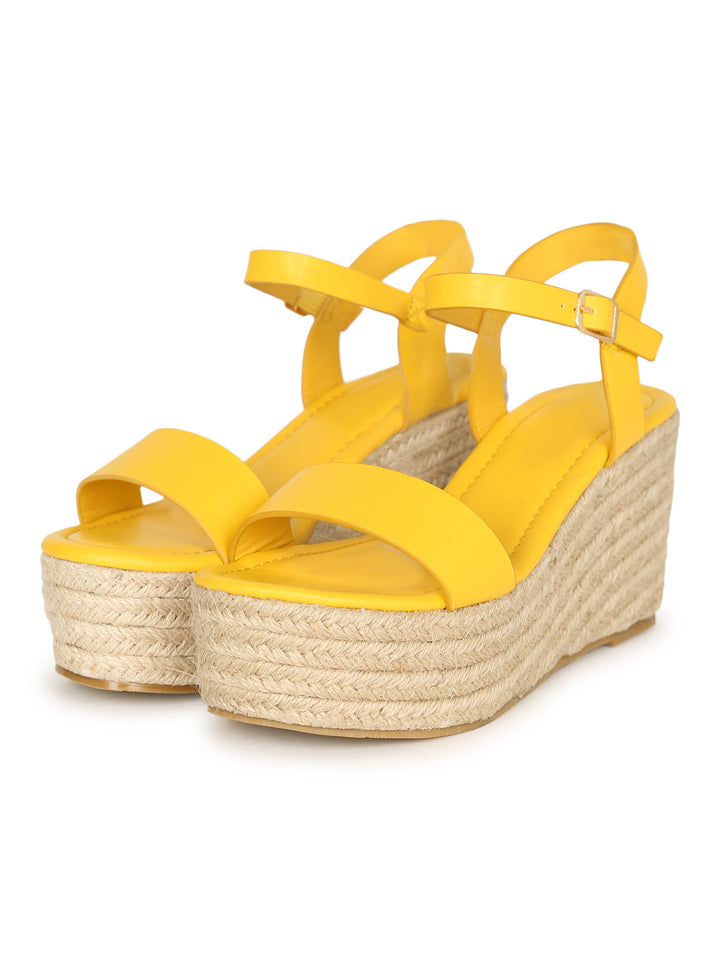 Sandalias Kayleen