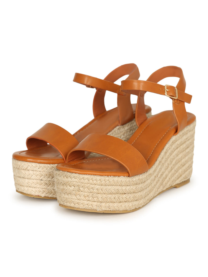 Sandalias Kayleen