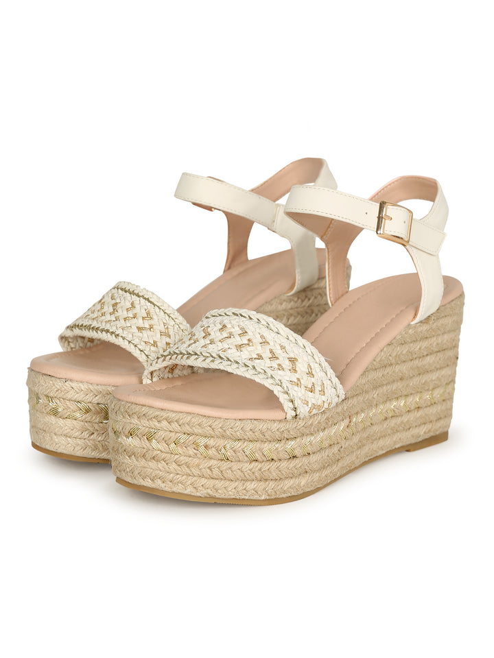 Sandalias Kayleen
