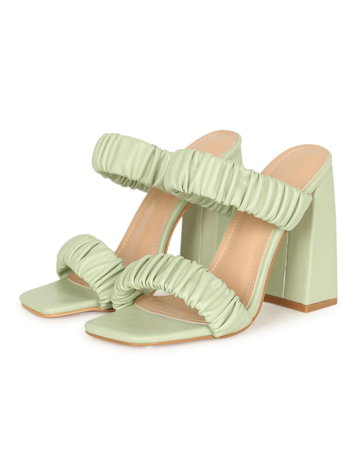 Sandalias Kayleen