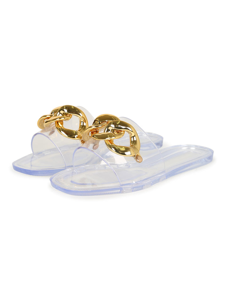 Sandalias Kayleen