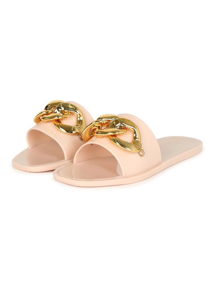 Sandalias Kayleen