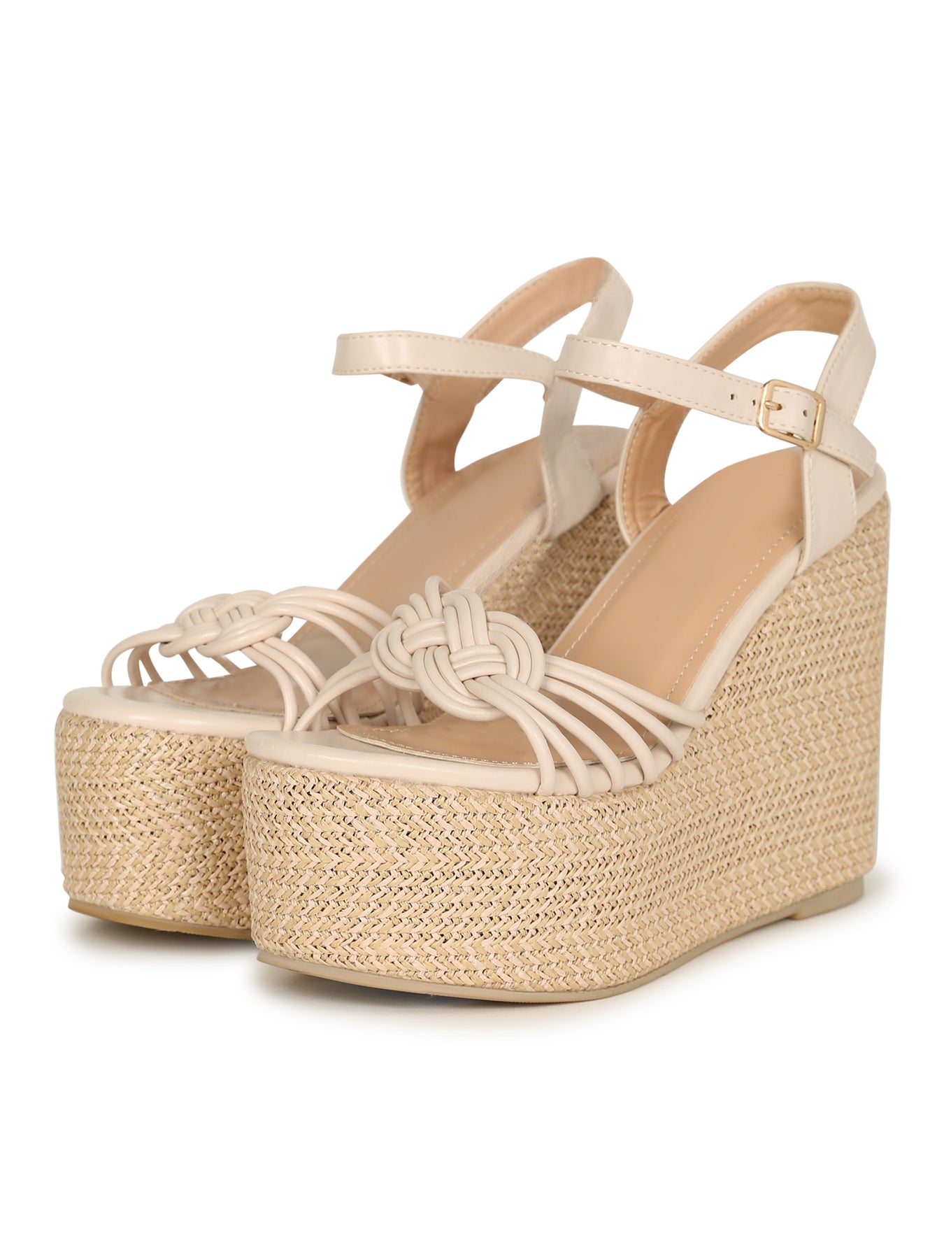 Sandalias Kayleen