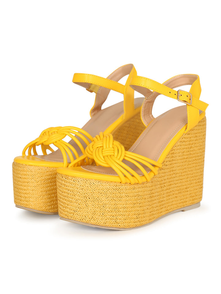 Sandalias Kayleen