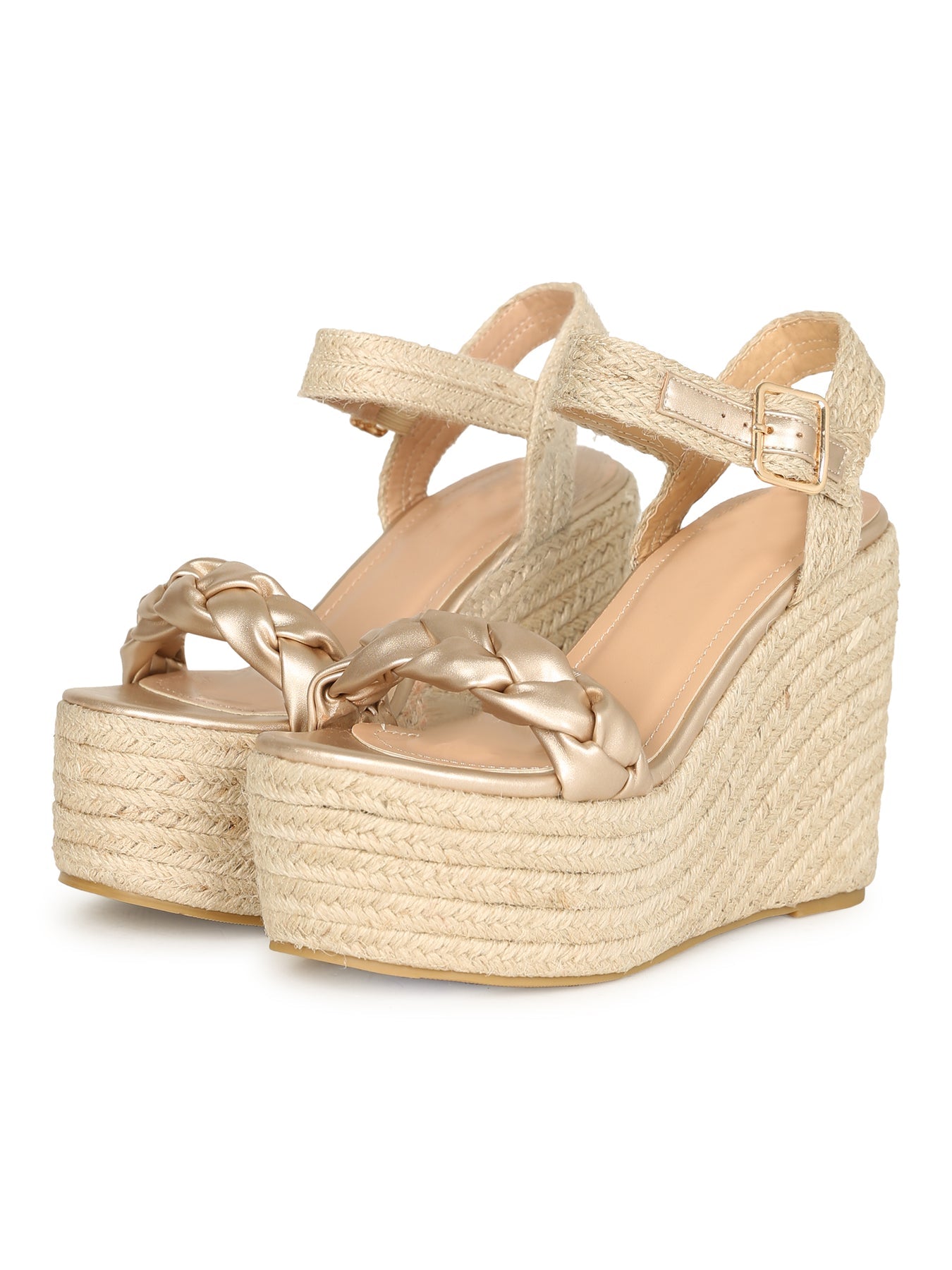 Sandalias Kayleen