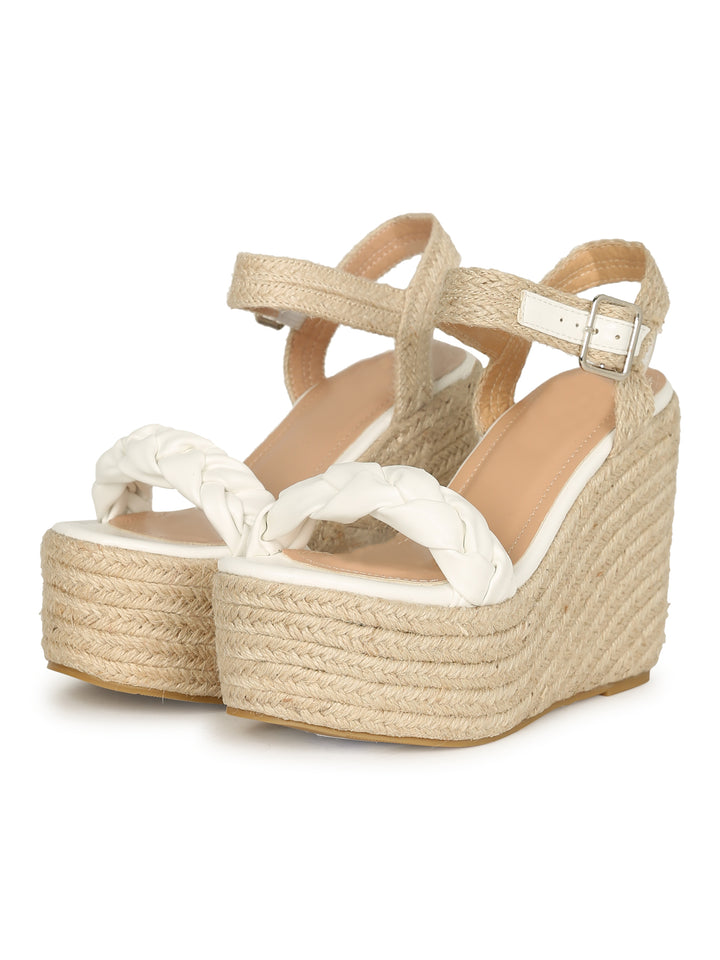 Sandalias Kayleen