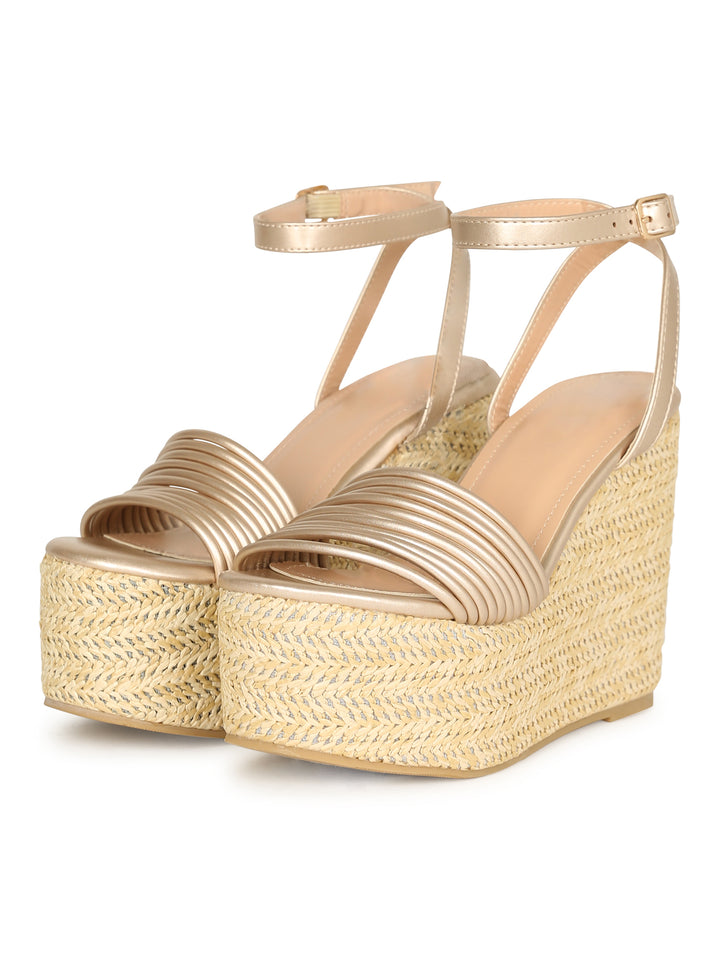 Sandalias Kayleen