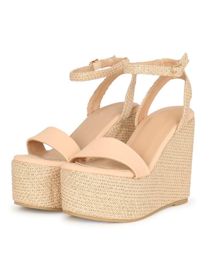 Sandalias Kayleen
