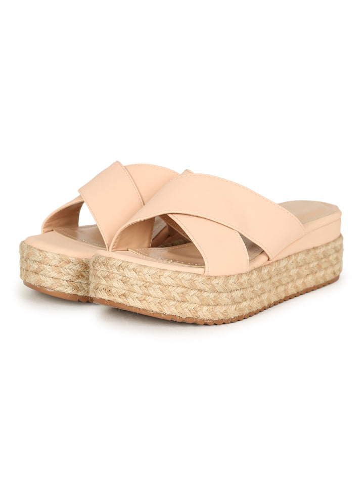 Sandalias Kayleen