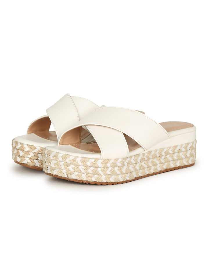 Sandalias Kayleen