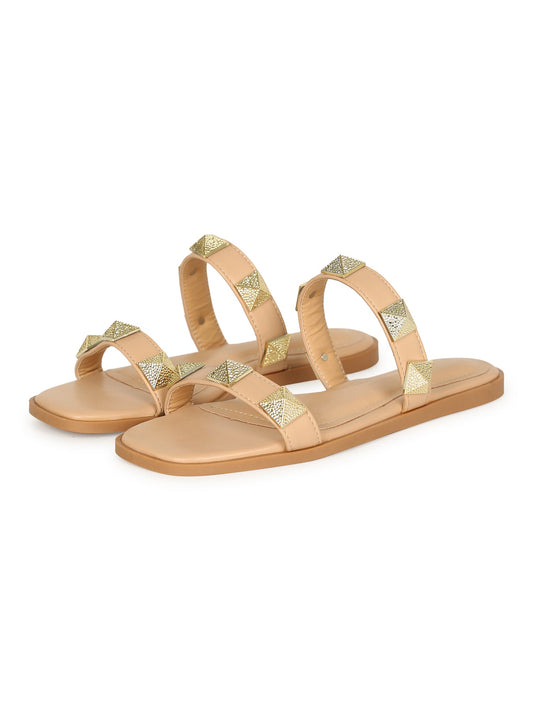 Sandalias Kayleen