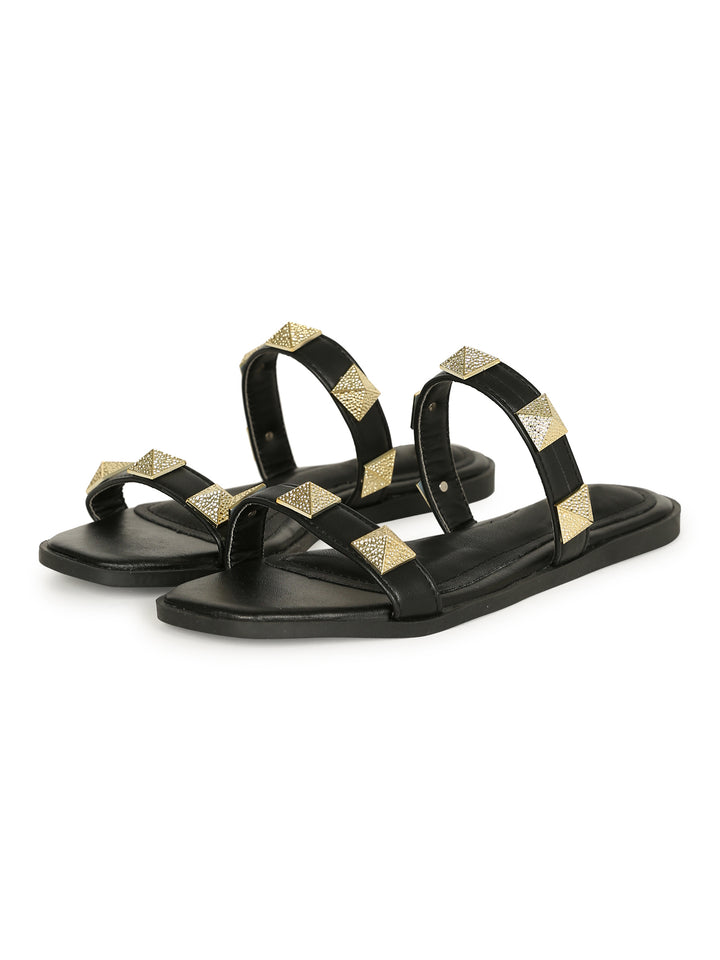 Sandalias Kayleen