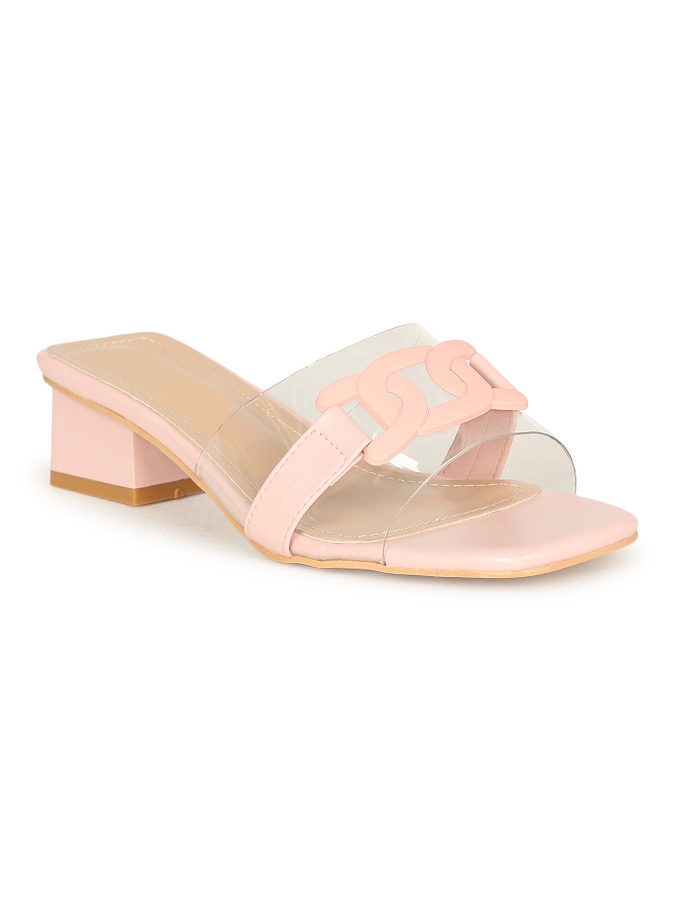 Sandalias Kayleen