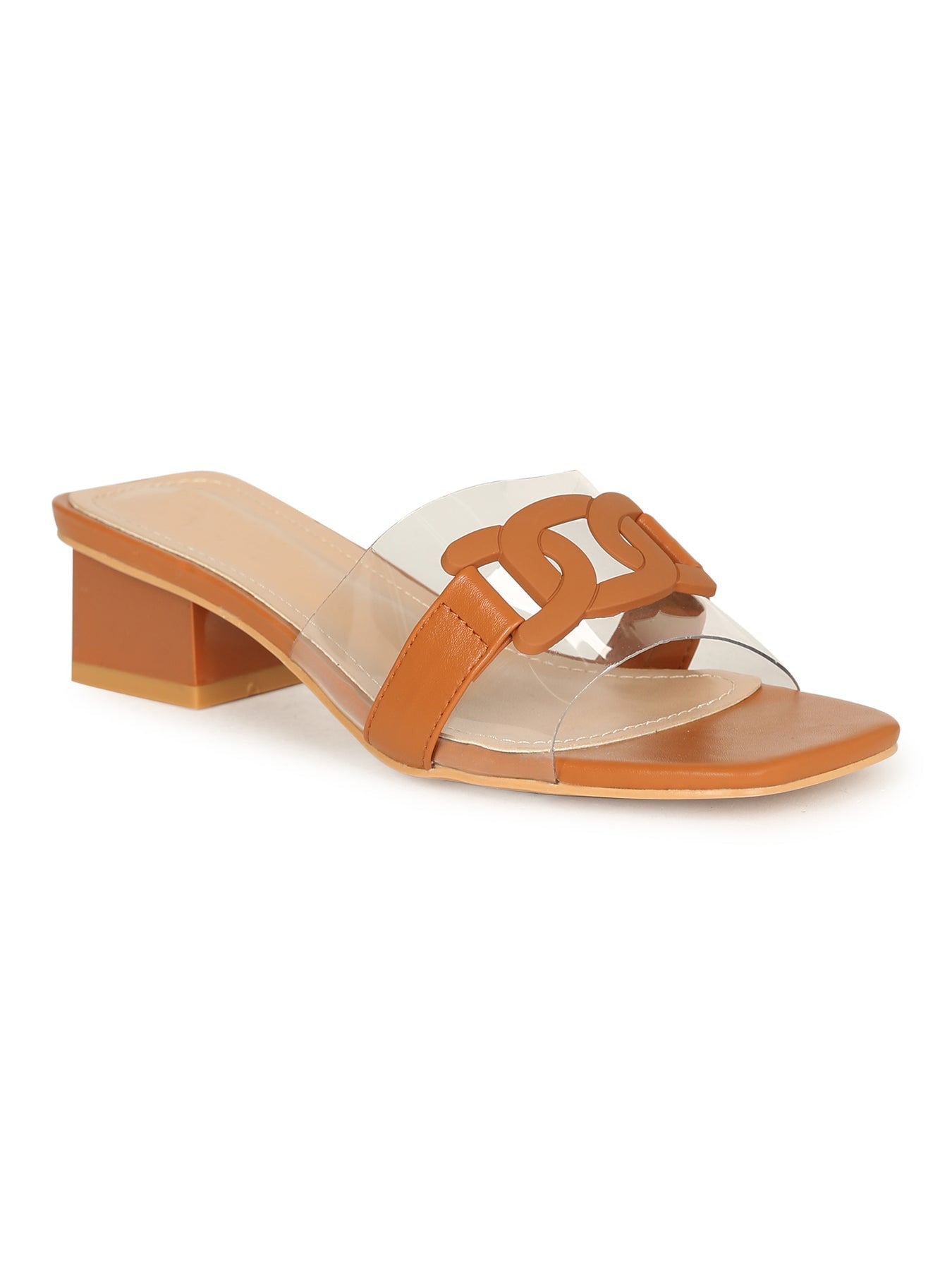Sandalias Kayleen