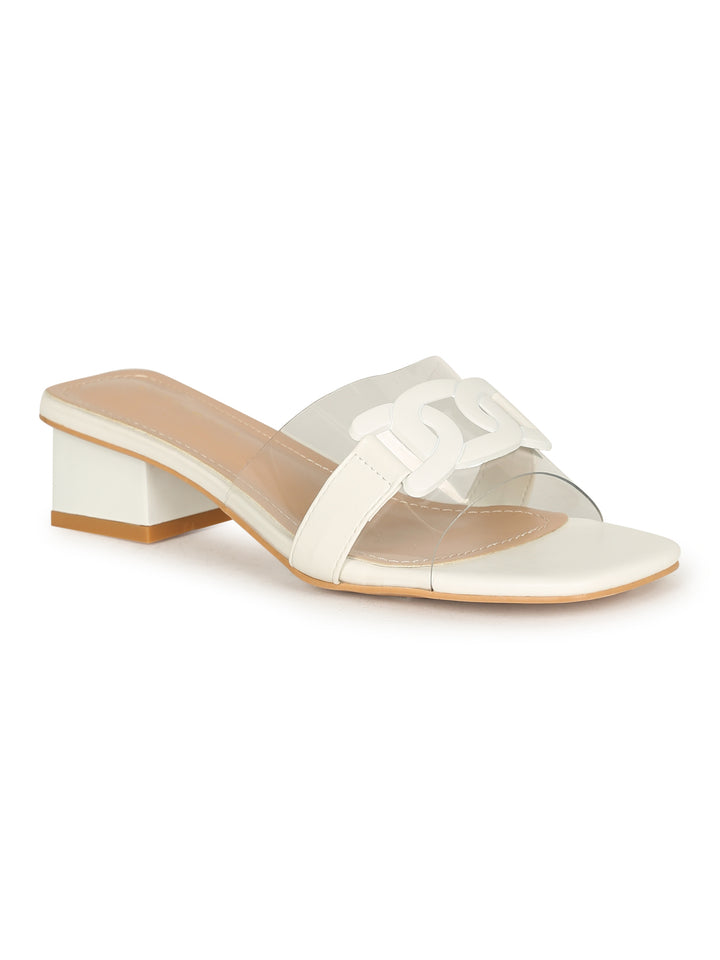 Sandalias Kayleen