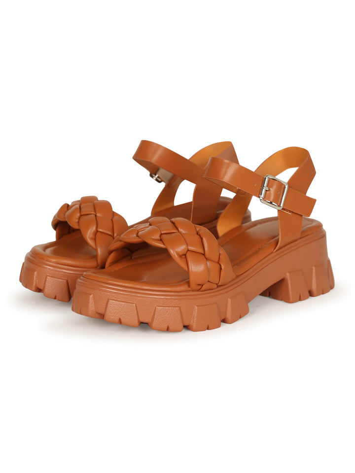 Sandalias Kayleen