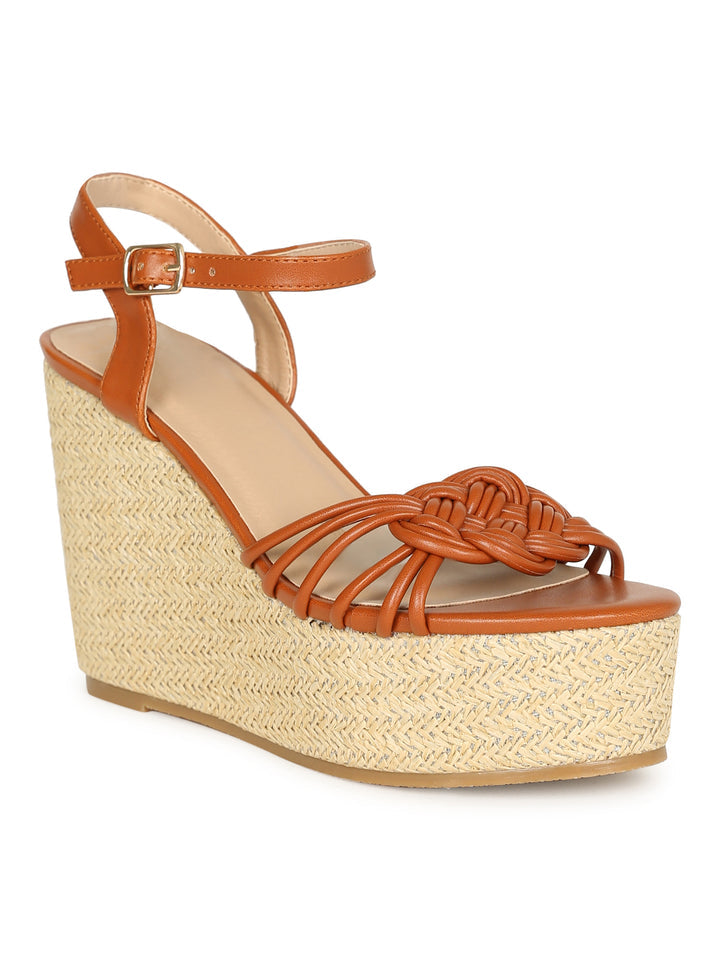 Sandalias Kayleen