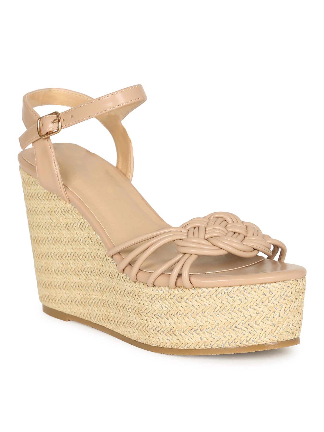 Sandalias Kayleen